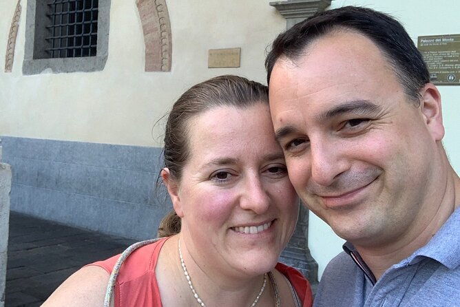 padova-scavenger-hunt-and-sights-self-guided-tour