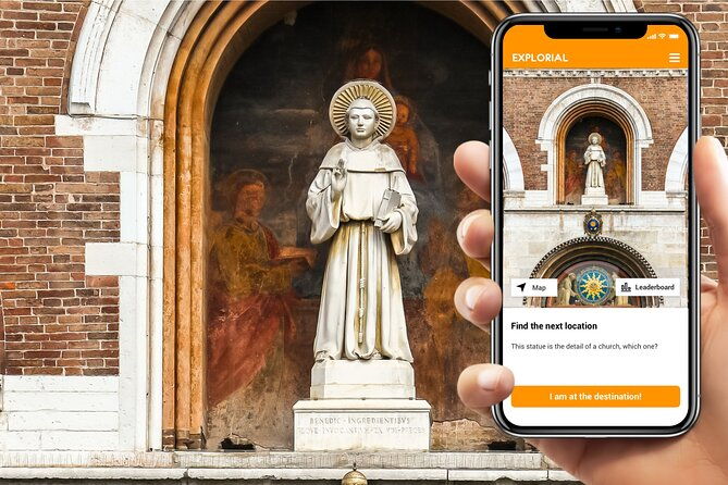 padova-scavenger-hunt-and-sights-self-guided-tour