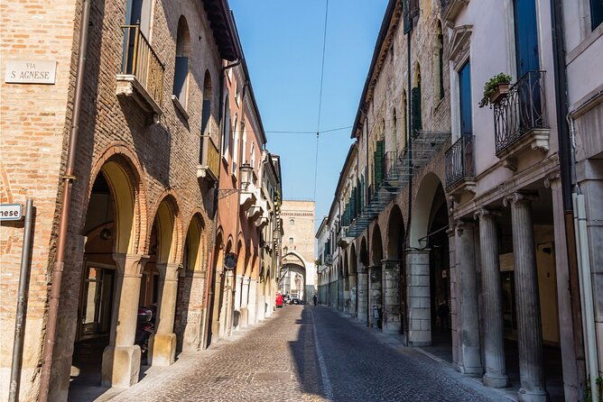 padova-scavenger-hunt-and-sights-self-guided-tour