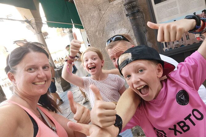 padova-scavenger-hunt-and-sights-self-guided-tour