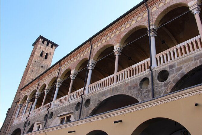 padova-scavenger-hunt-and-sights-self-guided-tour