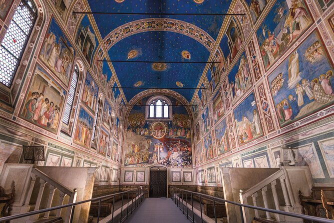 padova-walking-tour-with-audio-and-written-guide-by-a-local