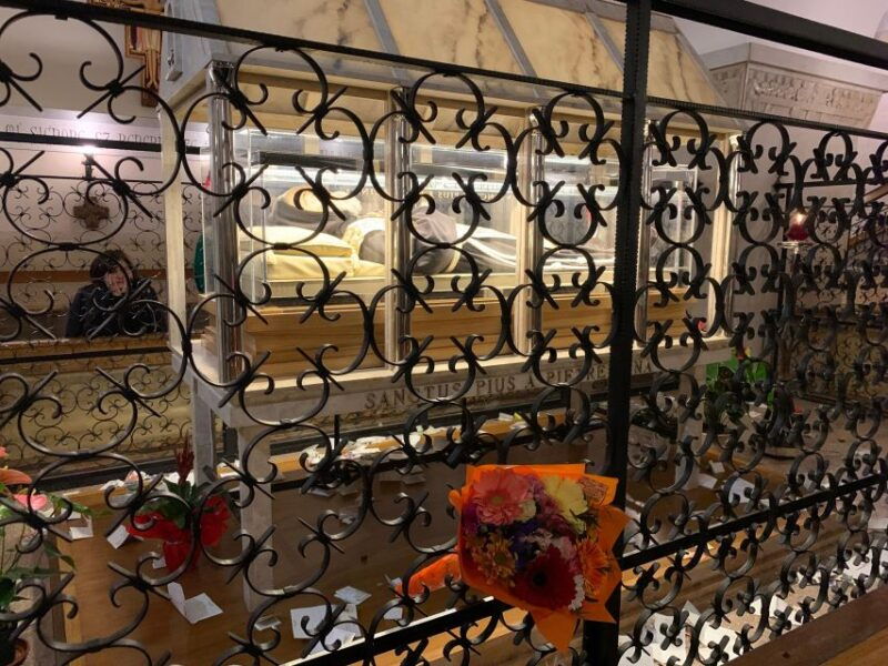 padre-pio-and-st-michael-the-archangels-sanctuaries