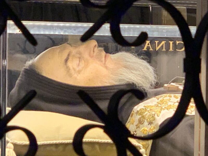 padre-pio-and-st-michael-the-archangels-sanctuaries