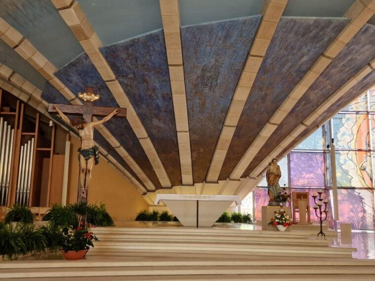 padre-pio-and-st-michael-the-archangels-sanctuaries