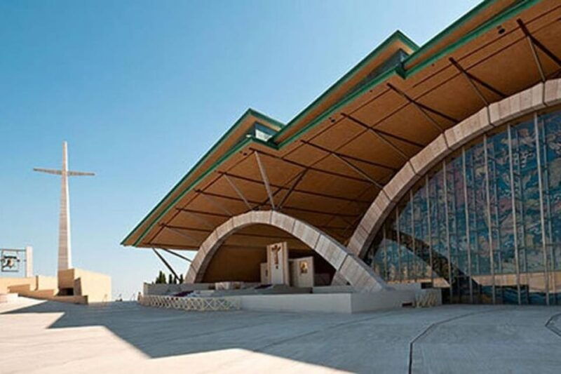 padre-pios-shrine-and-pietrelcina-private-tour