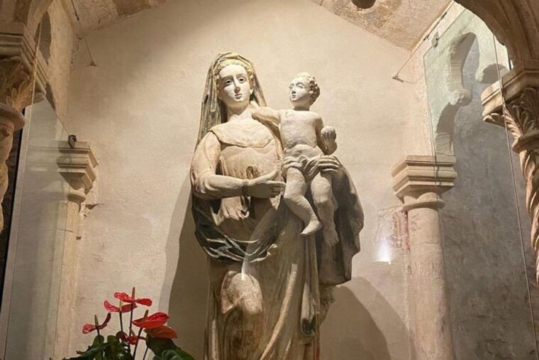padre-pios-shrine-and-pietrelcina-private-tour