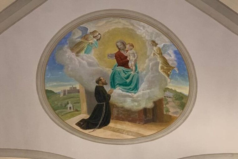 padre-pios-shrine-and-pietrelcina-private-tour