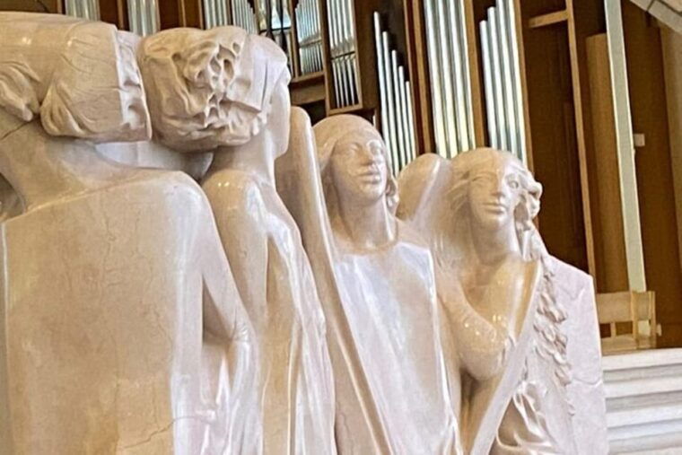 padre-pios-shrine-and-pietrelcina-private-tour