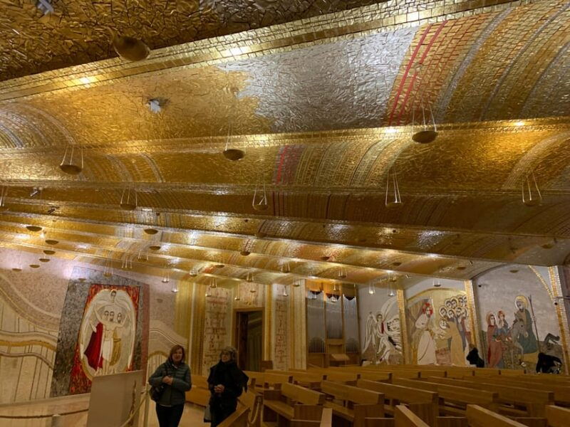 padre-pios-shrine-in-s-g-rotondo-private-tour-from-rome