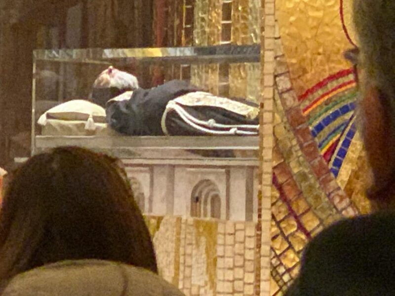 padre-pios-shrine-in-s-g-rotondo-private-tour-from-rome