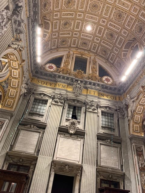 padre-pios-shrine-in-s-g-rotondo-private-tour-from-rome