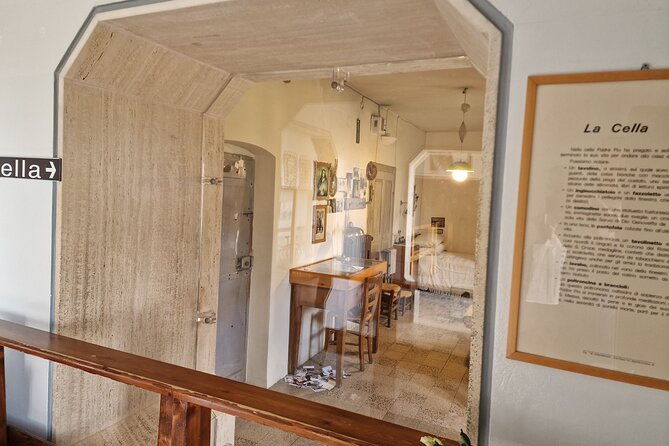 padre-pios-shrine-in-san-giovanni-rotondo-from-bari-apulia