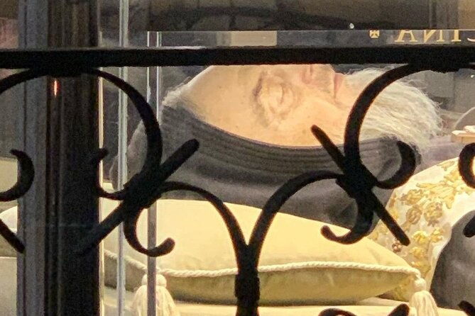 padre-pios-shrine-in-san-giovanni-rotondo-from-bari-apulia