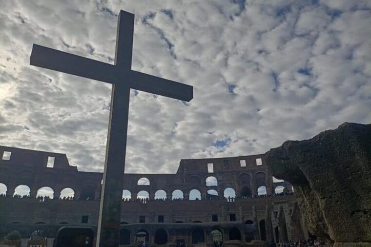padre-pios-shrine-in-san-giovanni-rotondo-from-bariapulia