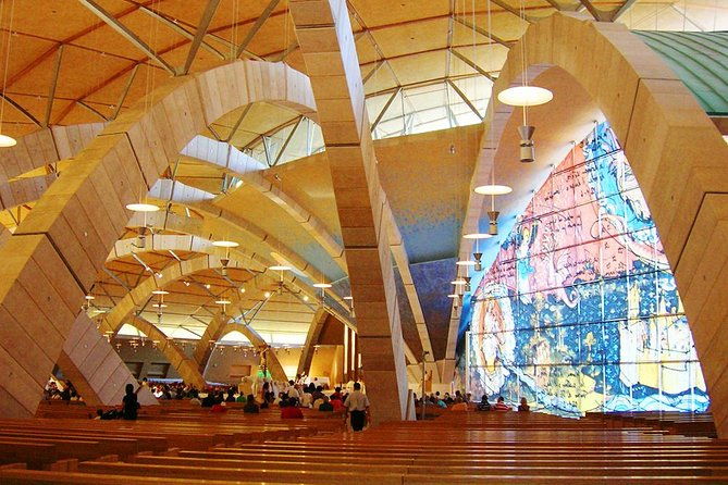 padre-pios-shrine-in-san-giovanni-rotondo-private-tour-from-rome