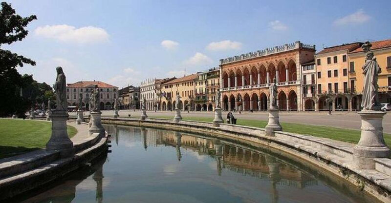 padua-city-2-5-hour-walking-tour