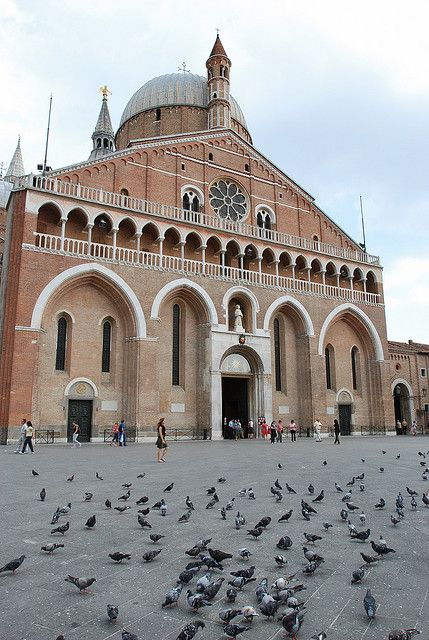 padua-city-2-5-hour-walking-tour