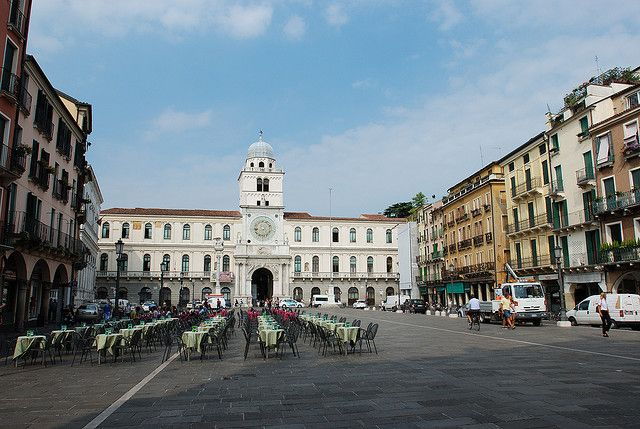 padua-city-2-5-hour-walking-tour