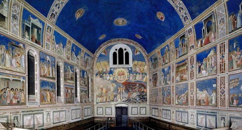 Padua: evening tour with admission to the Scrovegni Chapel - Why Choose the Padua Night Tour?