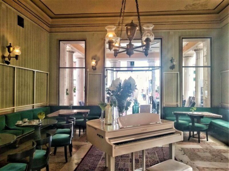 padua-experience-padova-like-a-local-guided-tour