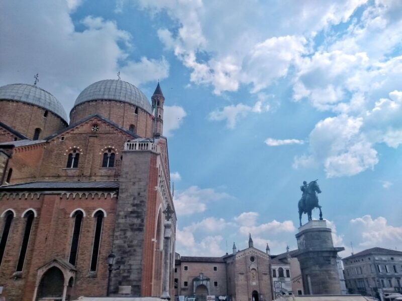 padua-experience-padova-like-a-local-guided-tour