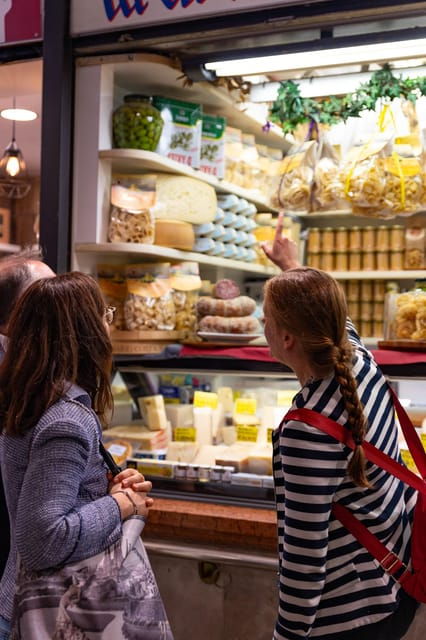 padua-experience-padova-like-a-local-guided-tour