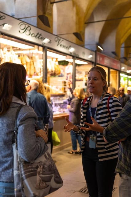 padua-experience-padova-like-a-local-guided-tour