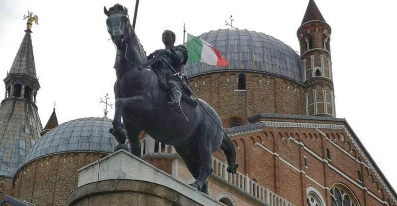 padua-highlights-private-walking-tour-scrovegni-chapel
