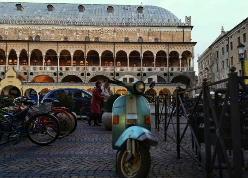 padua-highlights-private-walking-tour-scrovegni-chapel