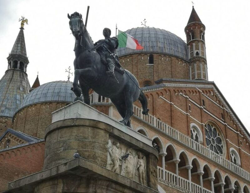 padua-highlights-private-walking-tour-scrovegni-chapel