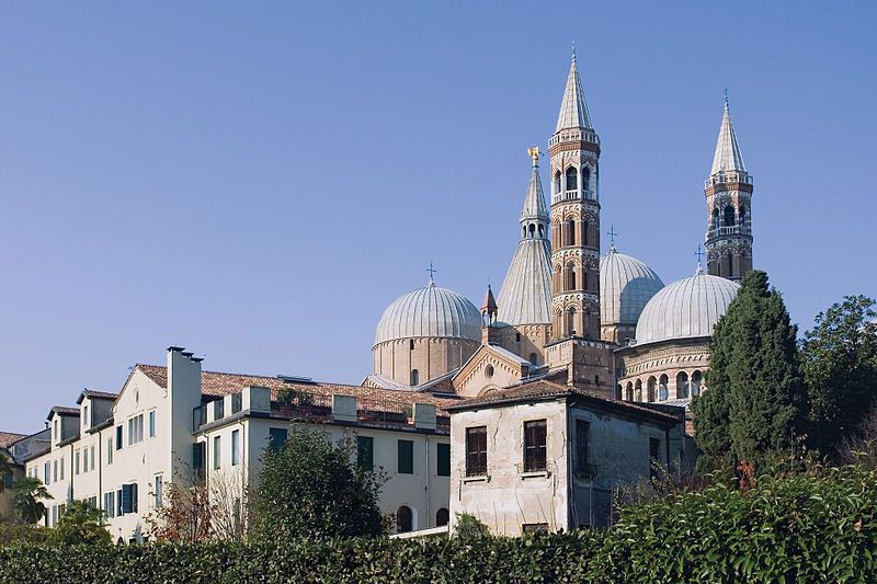 padua-hop-on-hop-off-tour-24-hour-ticket