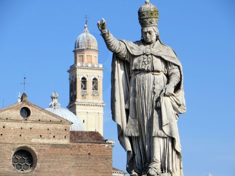 padua-private-city-walking-tour-scrovegnis-chapel-visit