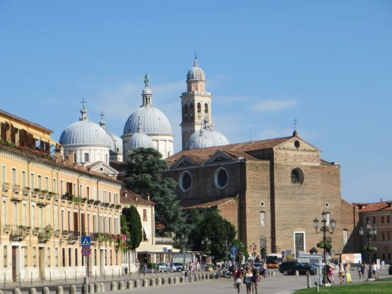 padua-private-city-walking-tour-scrovegnis-chapel-visit