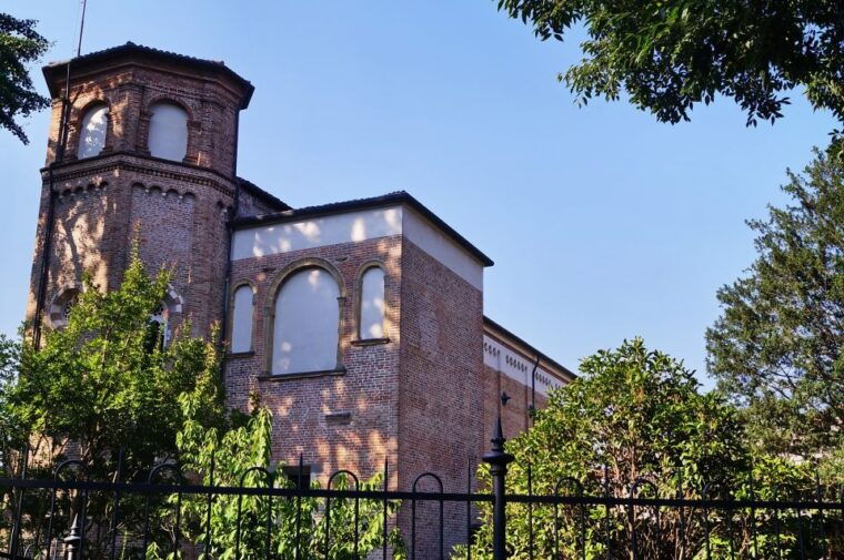 padua-private-city-walking-tour-scrovegnis-chapel-visit