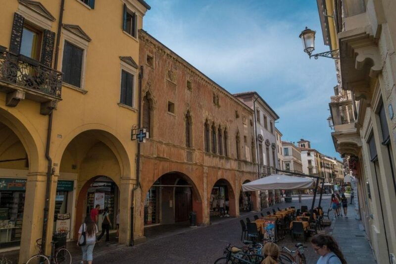 padua-private-walking-tour