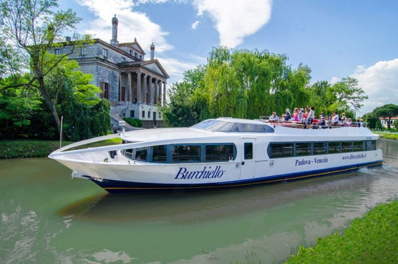 padua-to-venice-boat-cruise-of-the-brenta-riviera