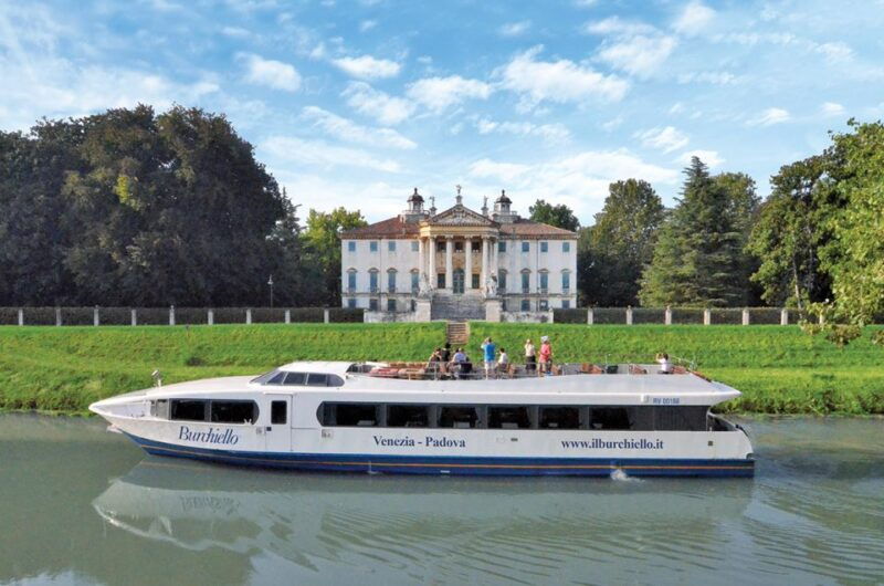 padua-to-venice-boat-cruise-of-the-brenta-riviera