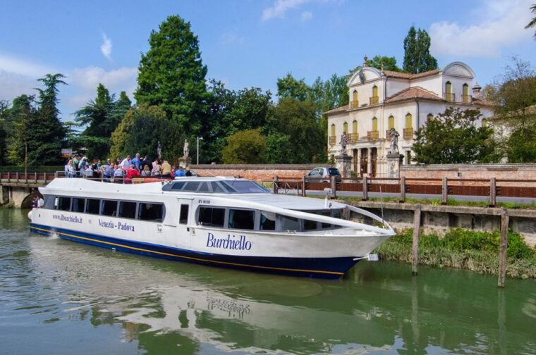 padua-to-venice-boat-cruise-of-the-brenta-riviera