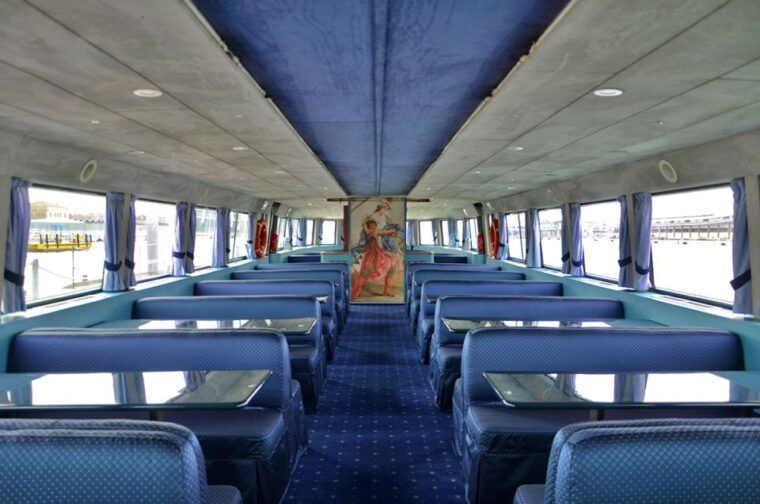 padua-to-venice-boat-cruise-of-the-brenta-riviera