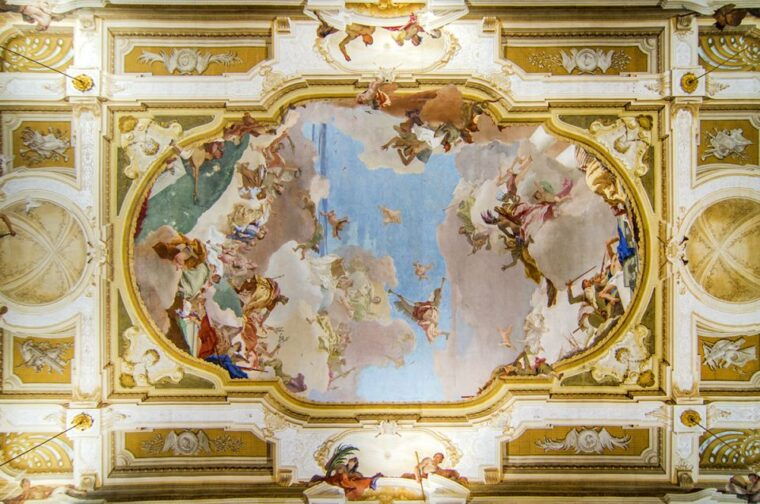 padua-to-venice-boat-cruise-of-the-brenta-riviera