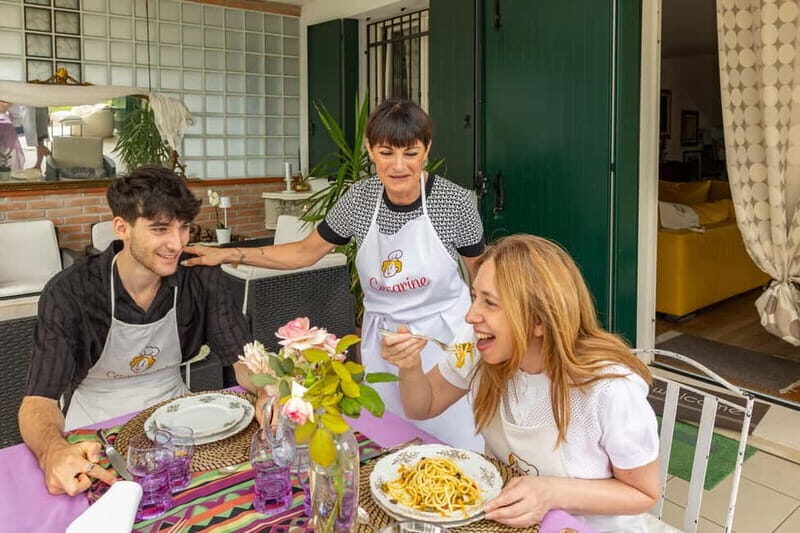 Padua: Walking Tour & Traditional Cooking Class with Wine - FAQs