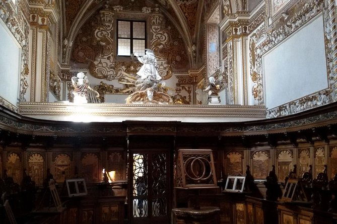 padula-charterhouse-private-tour-a-hidden-gem-in-south-of-italy-unesco
