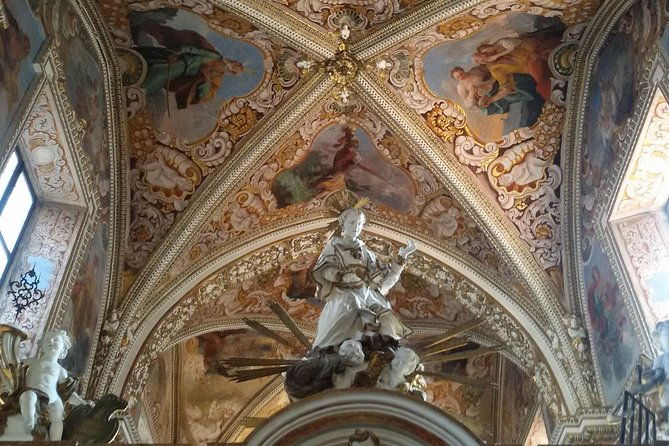 padula-charterhouse-private-tour-a-hidden-gem-in-south-of-italy-unesco