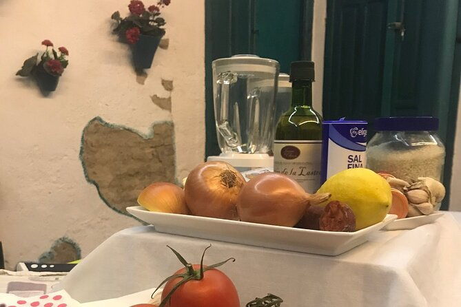 paella-and-salmorejo-2-hour-cooking-class-in-cordoba-2
