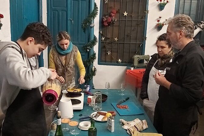 paella-and-salmorejo-2-hour-cooking-class-in-cordoba-2