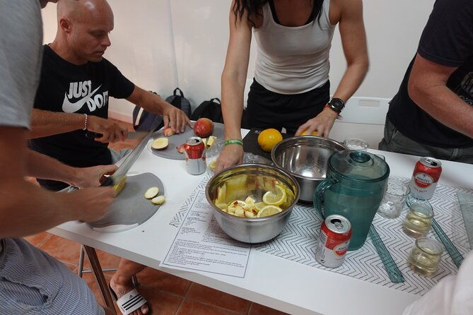 paella-and-sangria-cooking-workshop