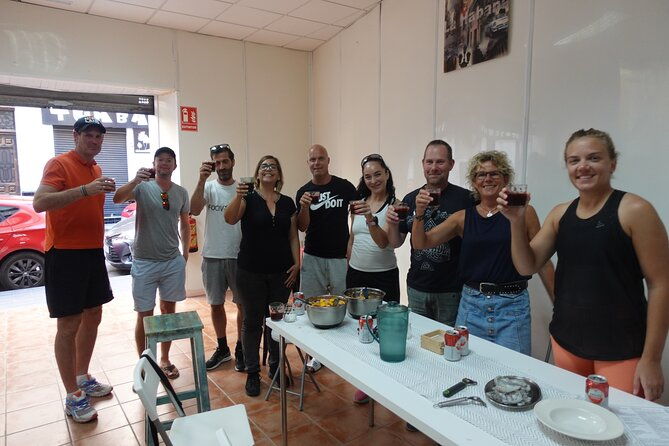 paella-and-sangria-cooking-workshop