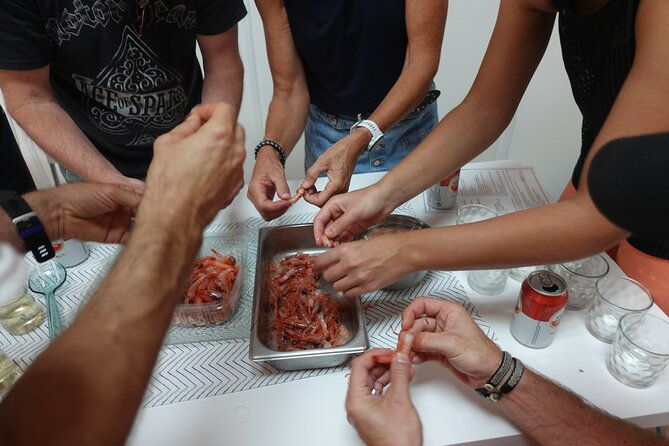 paella-and-sangria-cooking-workshop