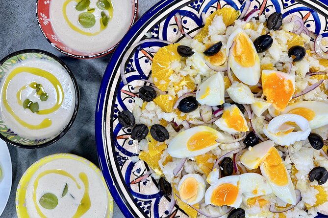 paella-and-sangria-experience-in-malaga